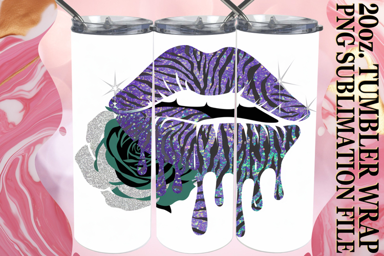 Lips Png Image 13