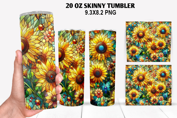 Beach Sublimation Design Image 12