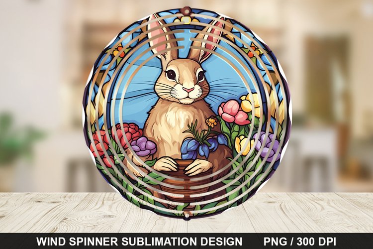 Stained Glass Clipart Image 15