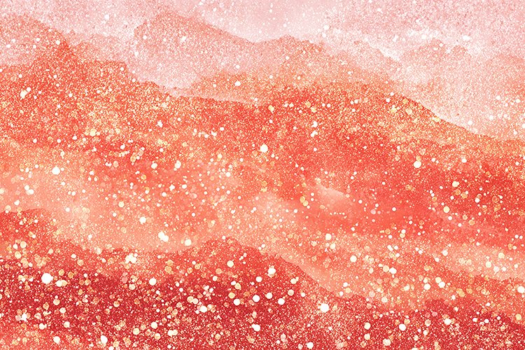 Gradient Background Image 14