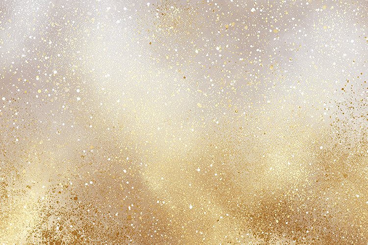 Gradient Texture Image 23