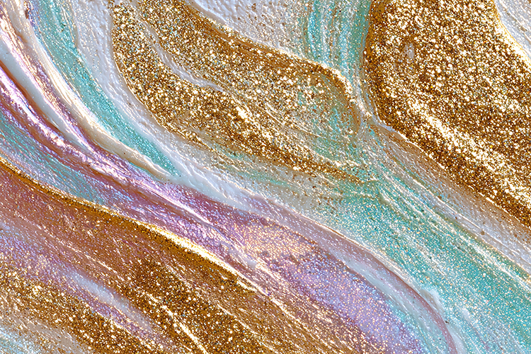 Purple Texture Image 15