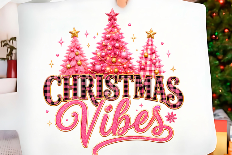 Christmas Tree Png Image 6