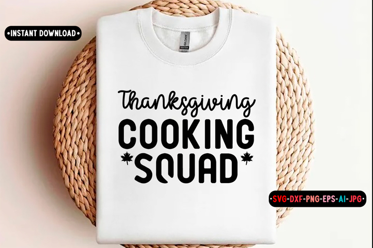 Thanksgiving SVG design, Fall SVG, Autumn SVG