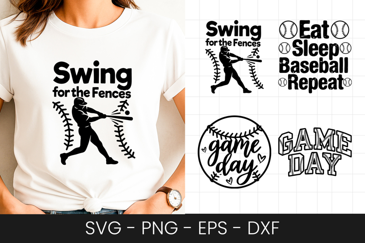 Baseball Png Image 2