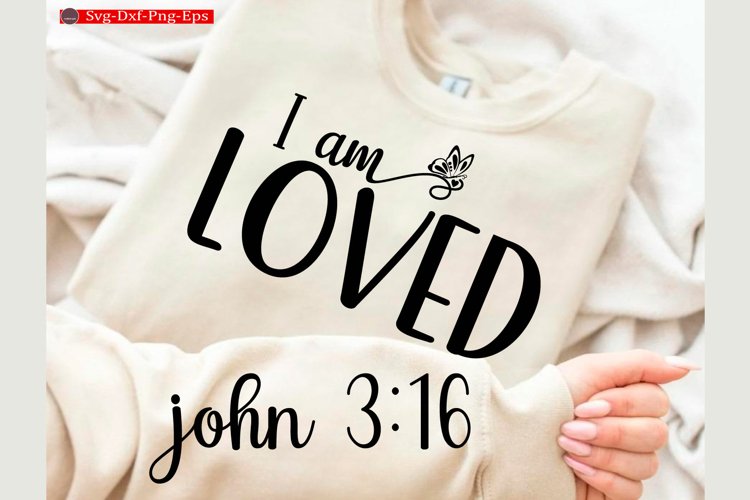 Sublimation T Shirt Designs Image 6