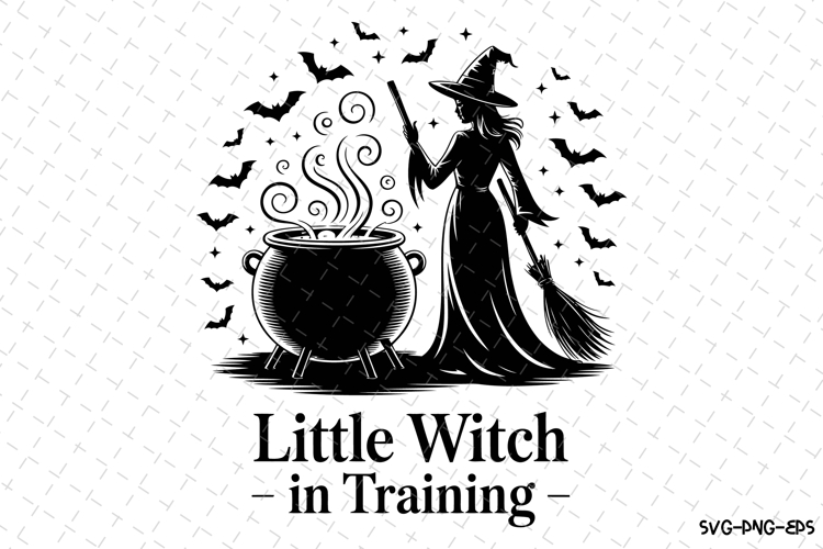 T-Shirt Designs Image 24