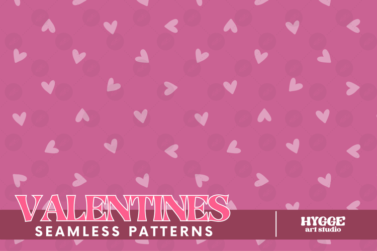Love Background Image 15