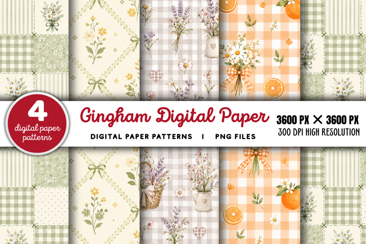 Backgrounds Png Image 9