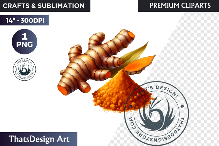 Medicinal Herbs clipart PNG, Apothecary Botanical Graphic