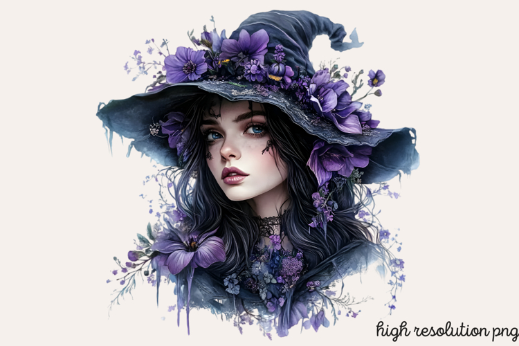 Pagan Svg Image 8