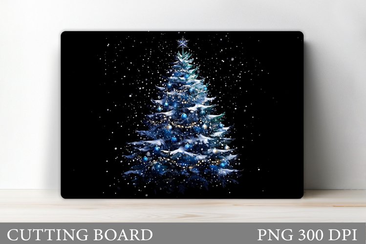 Winter Clipart Image 20