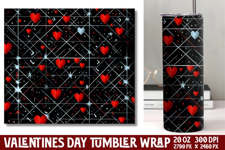 Valentines PNG Image 21