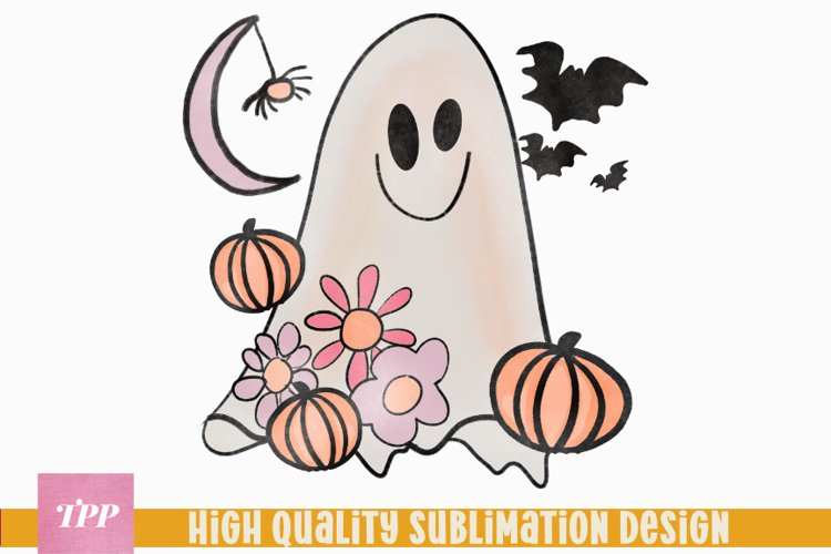 Princess Png Image 10