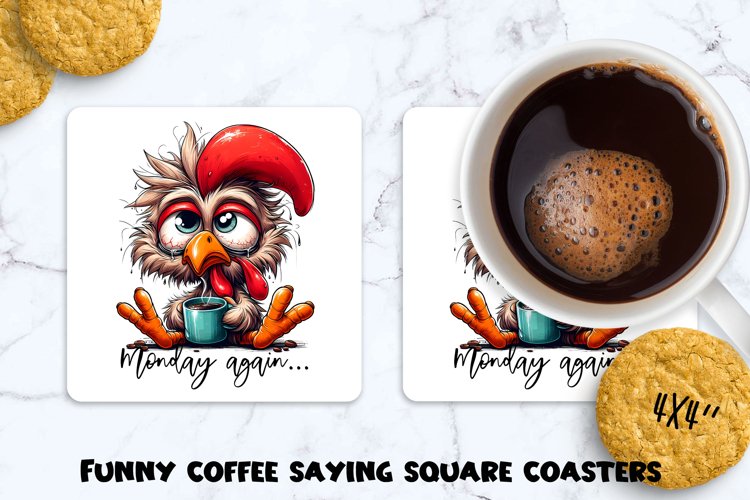 Coffee Clipart Image 2