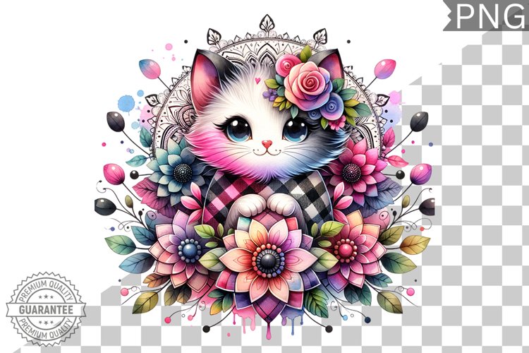 Design Clipart Image 22