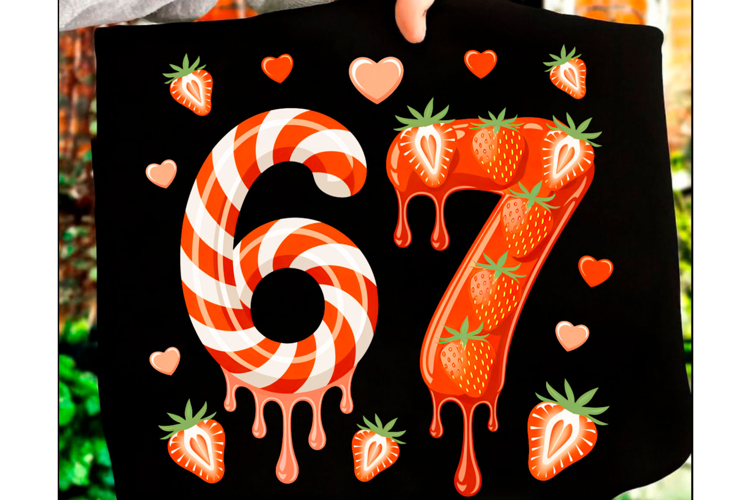 Valentine PNG Trendy T-shirt Design