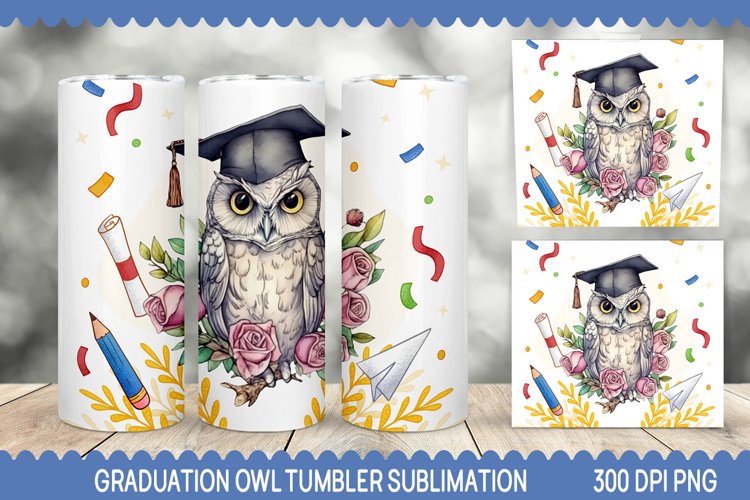 Graduation Clipart Image 15