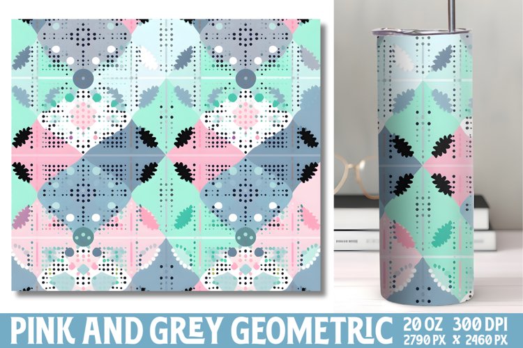 Sublimation Tumbler Wraps Image 16
