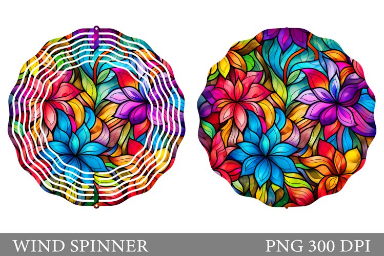 Garden Clipart Image 11