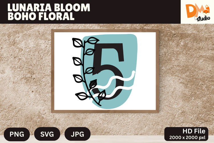 Alphabet Clipart Image 9