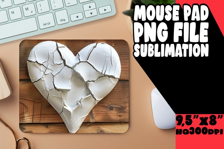 Bad Clipart Image 24