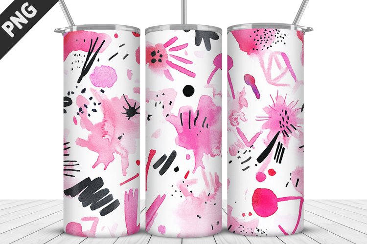 Floral Pattern Png Image 10