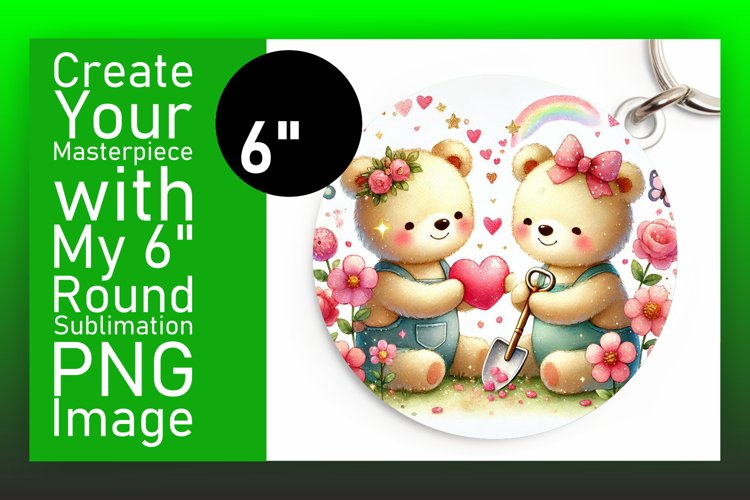 Heart PNG Image 3