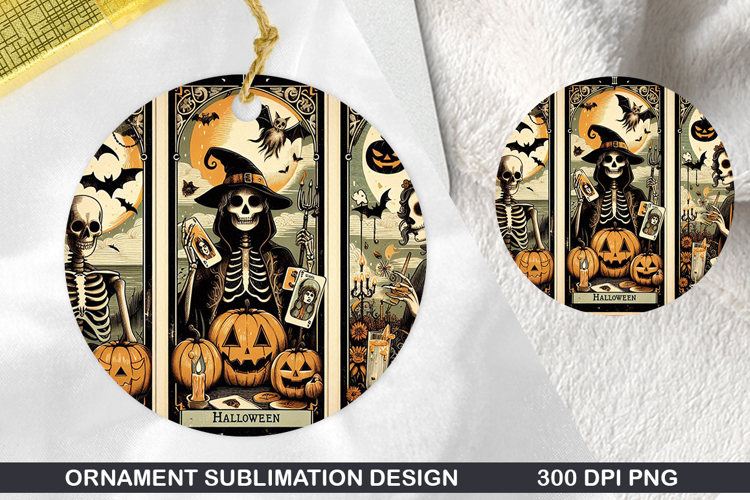 Ornament Png Image 15