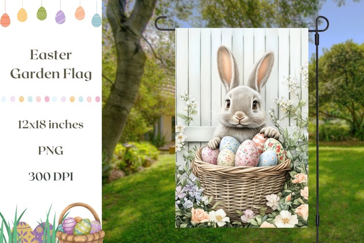 Easter Eggs Png Image 16