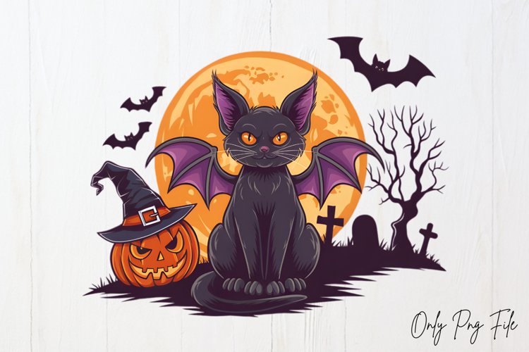 Quotes Clipart Image 8