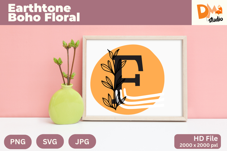 Wedding Logo Design Image 17