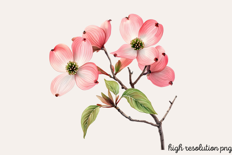 Boho SVG Image 17