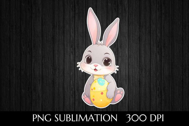 Egg Illustration Image 18