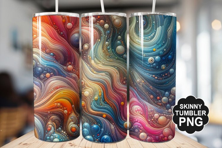 Sublimation Tumbler Designs Image 5