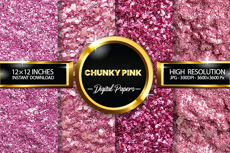 Pink Texture Background Image 22