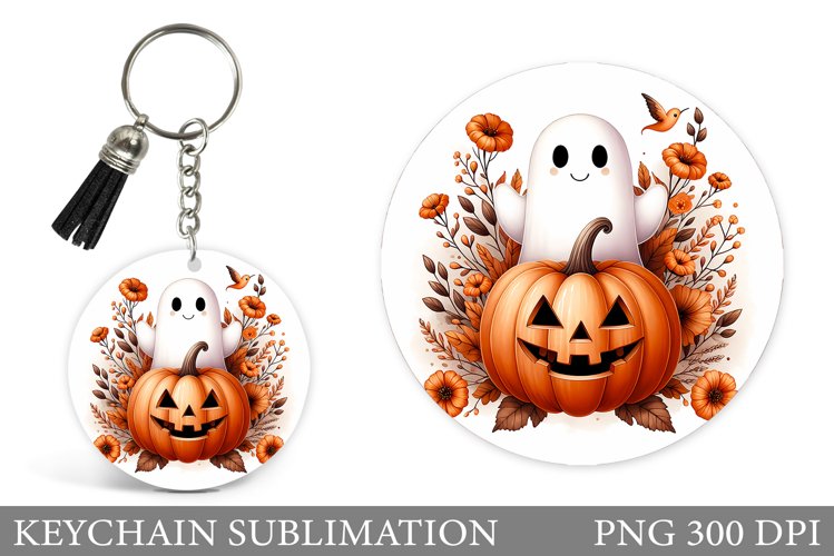 Halloween Clipart Image 7