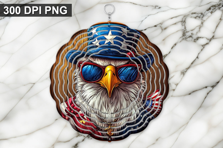 Eagle Png Image 23