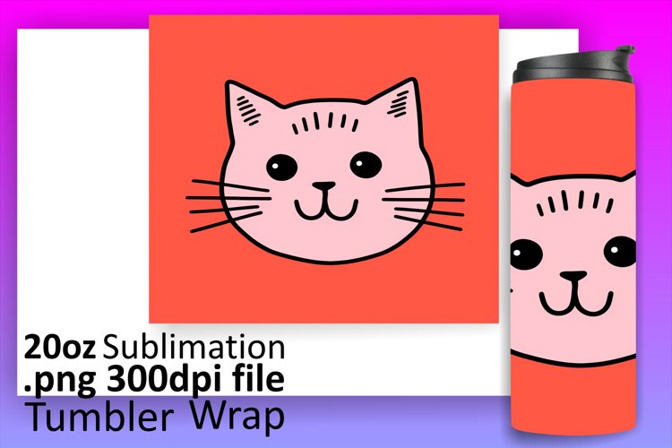 Black Cat Png Image 16