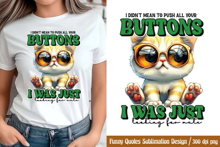 Push Clipart Image 5