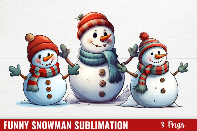 Funny Clipart Image 9