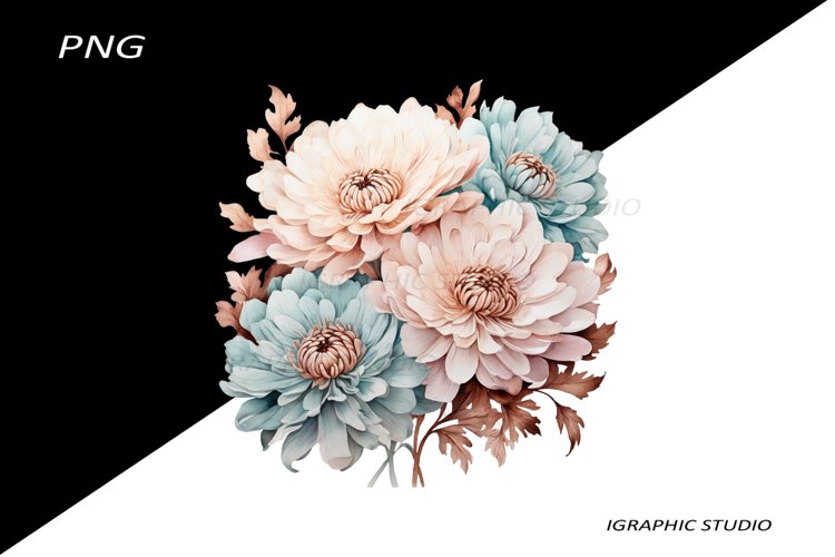 Birthday Clipart Image 14