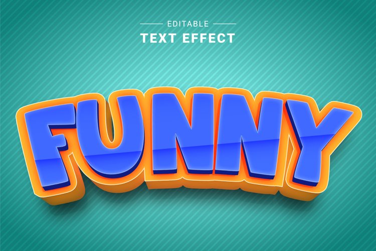 Typography Font Image 24