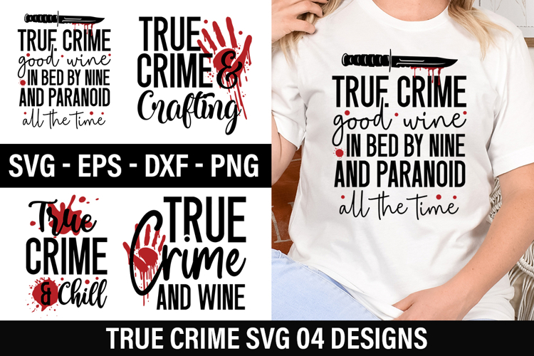Crime Scene Clipart Image 5