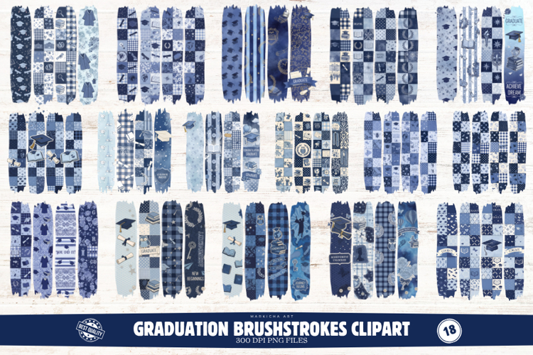 Banner Clipart Image 7