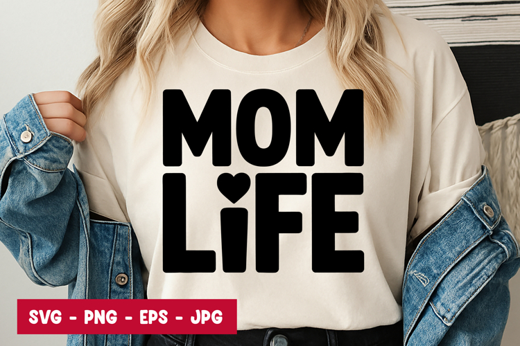 Bold Typography Image 11