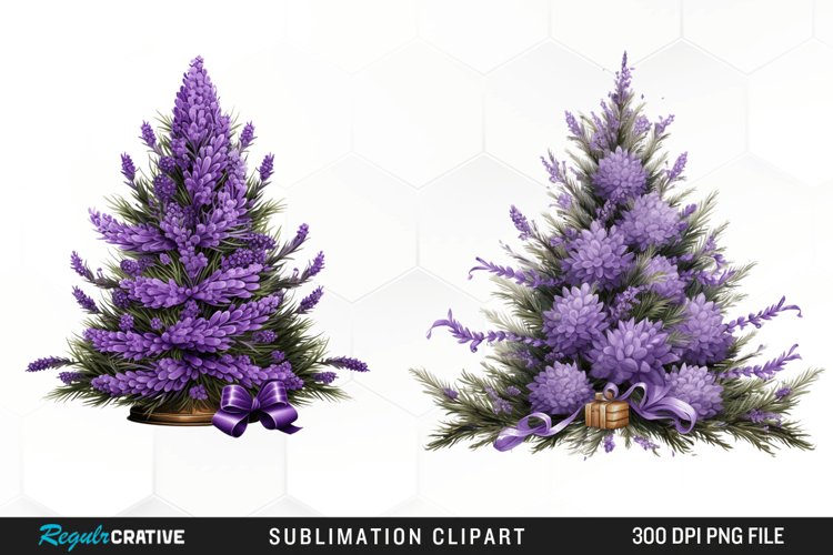 Tree PNG Image 9