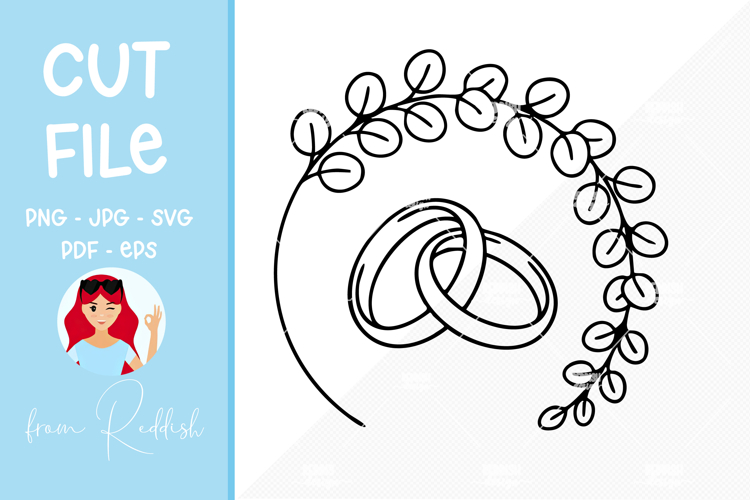 Art Silhouette Image 4