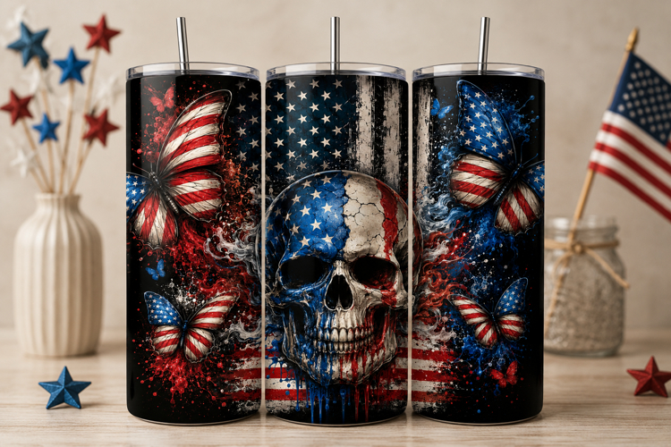 Usa PNG Image 21