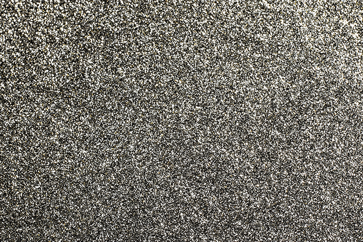 A textured, grainy, and noisy television screen background